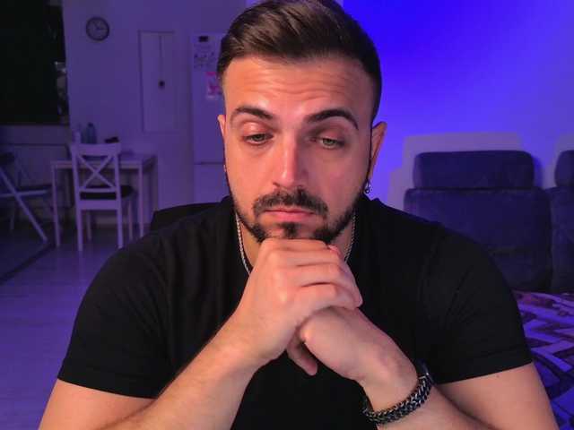 JaceThorne