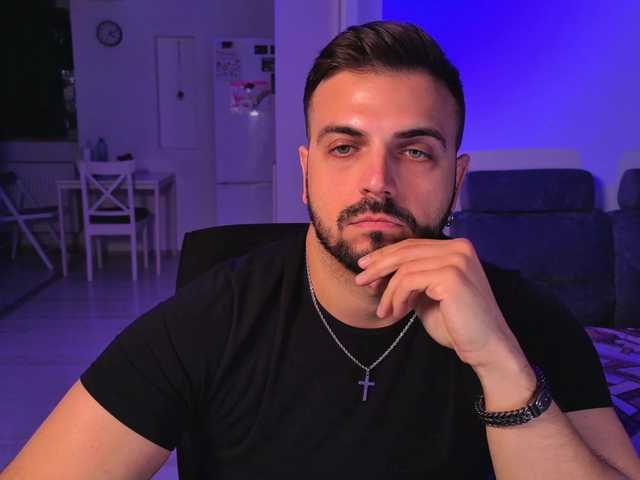 JaceThorne