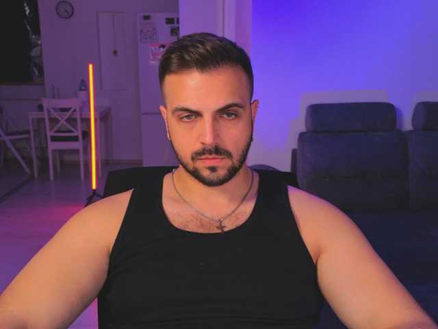JaceThorne