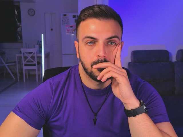JaceThorne