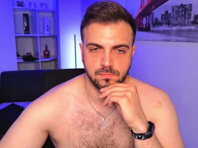 JaceThorne