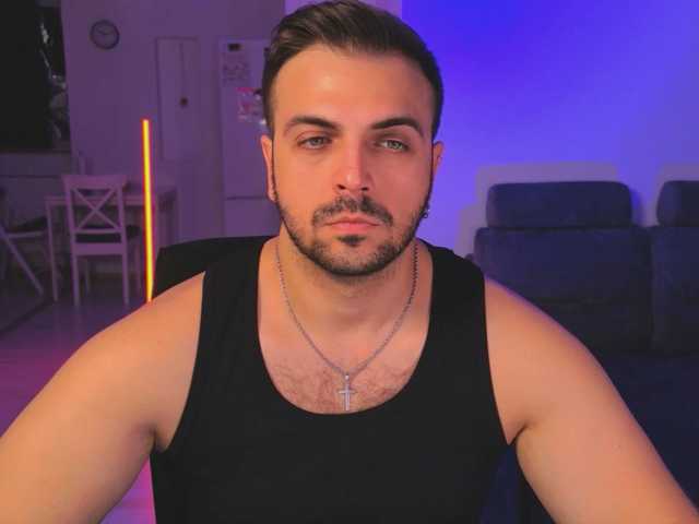 JaceThorne