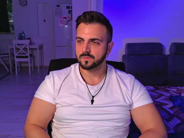 JaceThorne