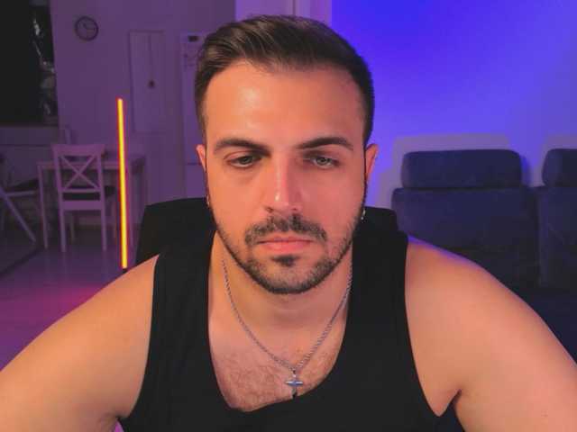 JaceThorne