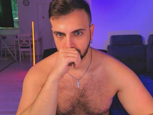 JaceThorne