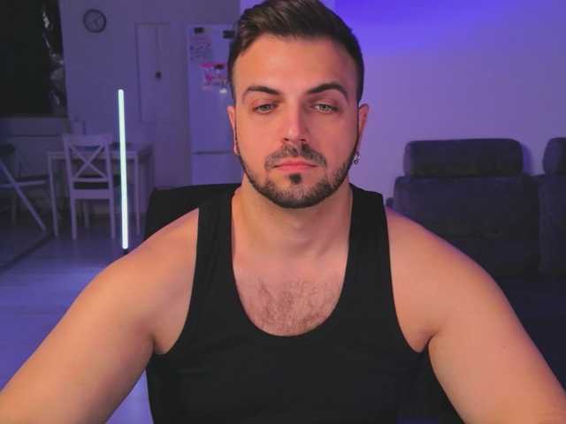 JaceThorne