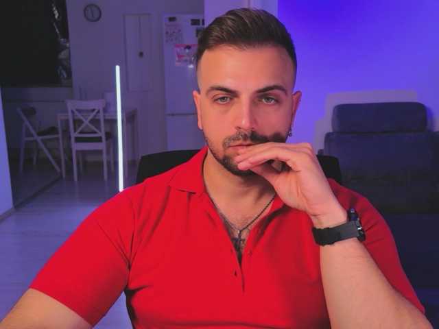 JaceThorne