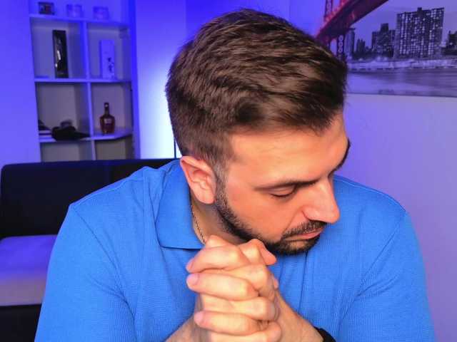 JaceThorne