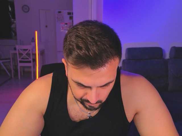 JaceThorne