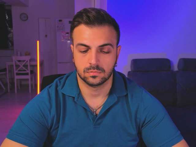 JaceThorne