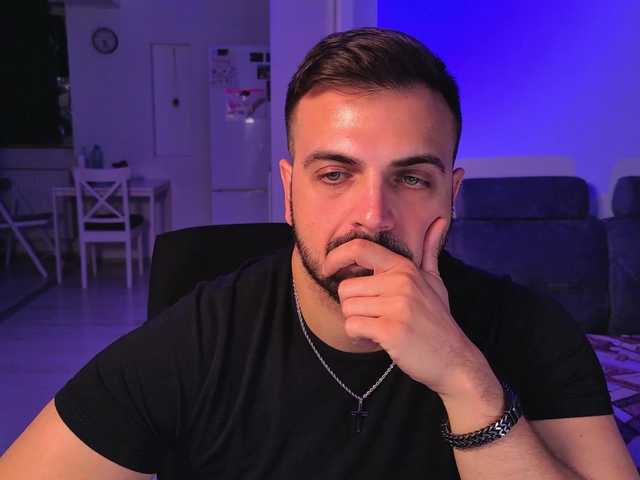 JaceThorne