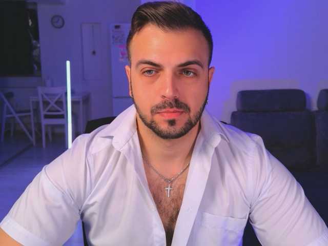 JaceThorne