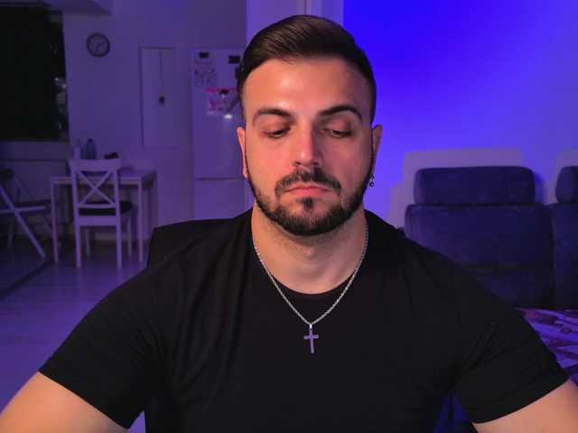 JaceThorne
