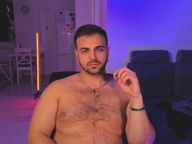 JaceThorne