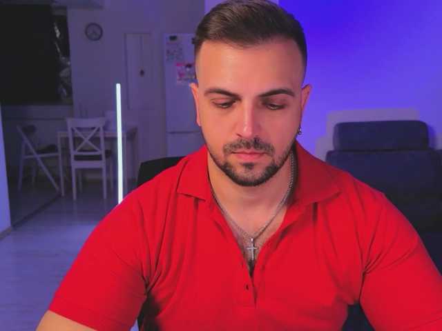 JaceThorne