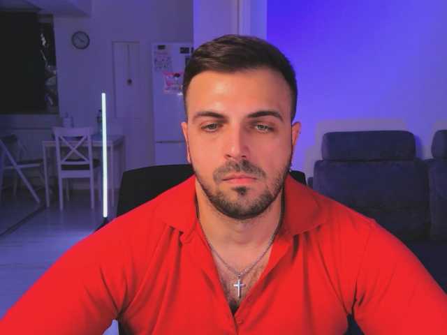 JaceThorne