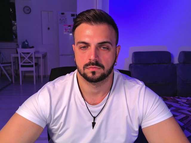 JaceThorne