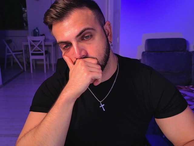 JaceThorne