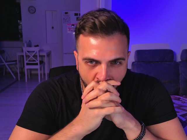 JaceThorne