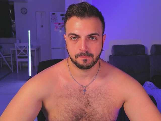 JaceThorne