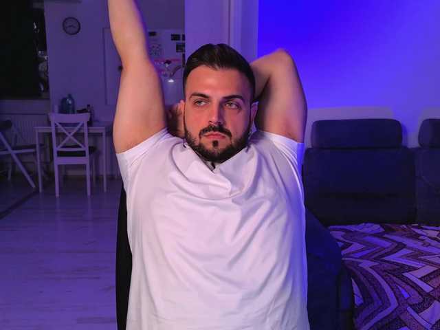 JaceThorne