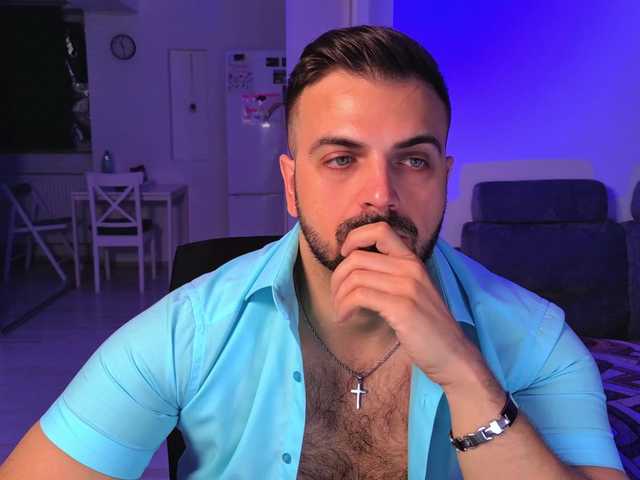 JaceThorne