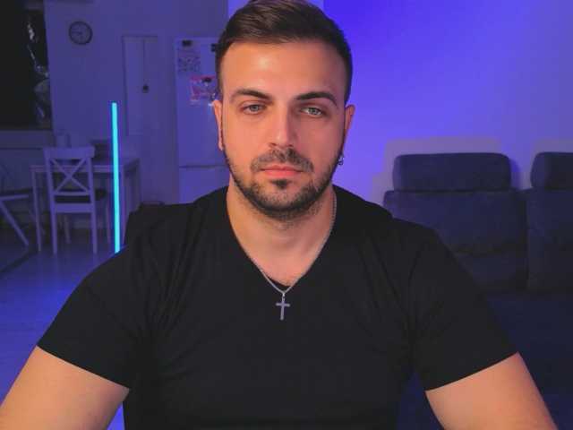 JaceThorne