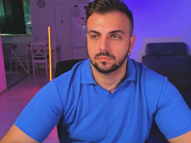 JaceThorne
