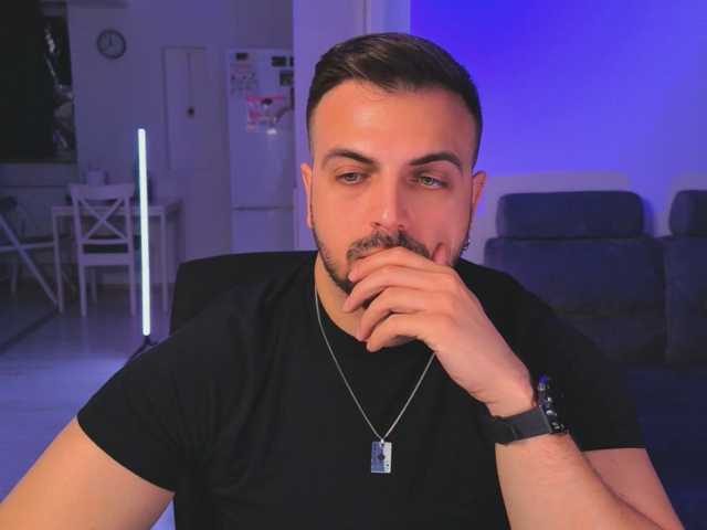 JaceThorne
