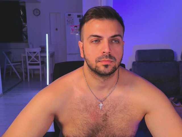 JaceThorne