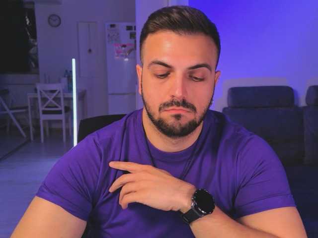 JaceThorne
