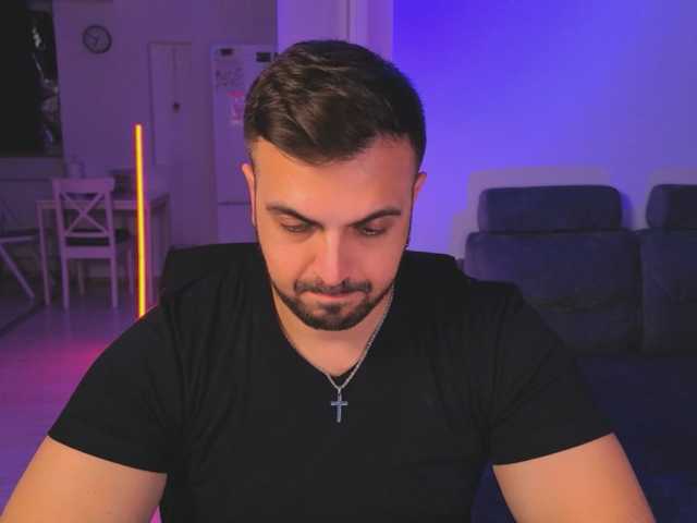 JaceThorne