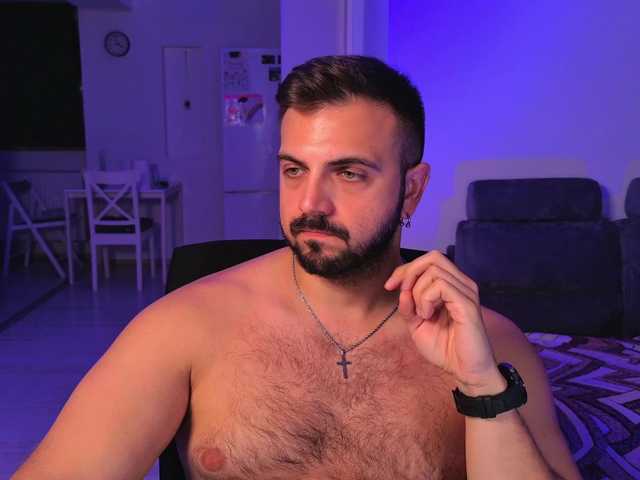JaceThorne