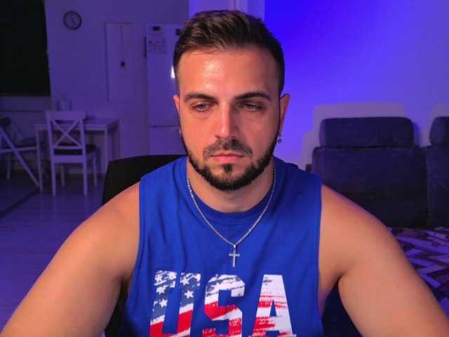 JaceThorne