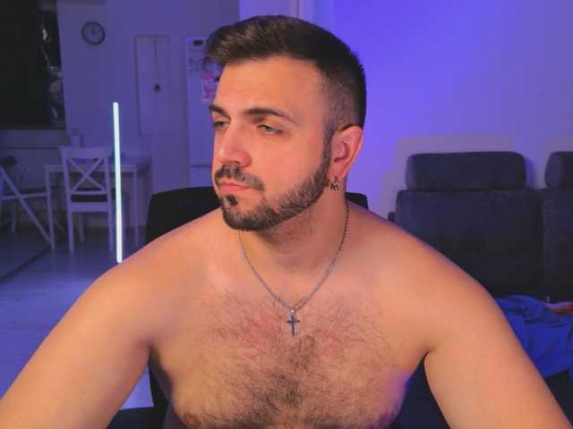 JaceThorne