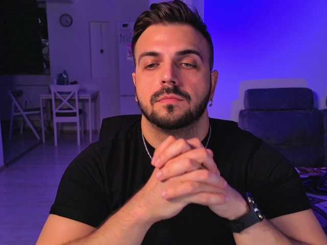 JaceThorne