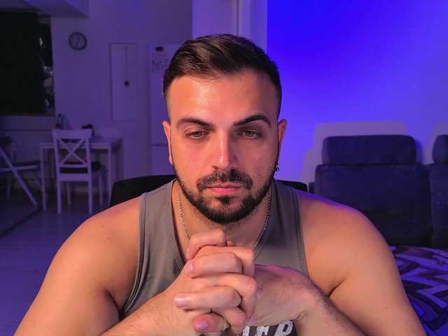 JaceThorne