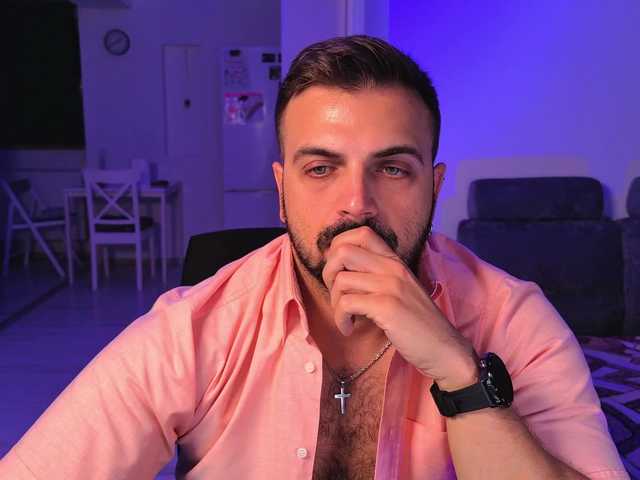 JaceThorne