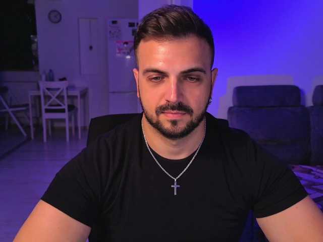 JaceThorne