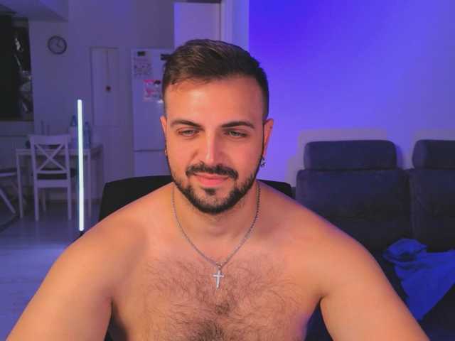 JaceThorne