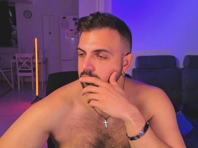 JaceThorne