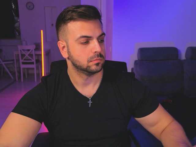 JaceThorne