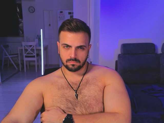 JaceThorne