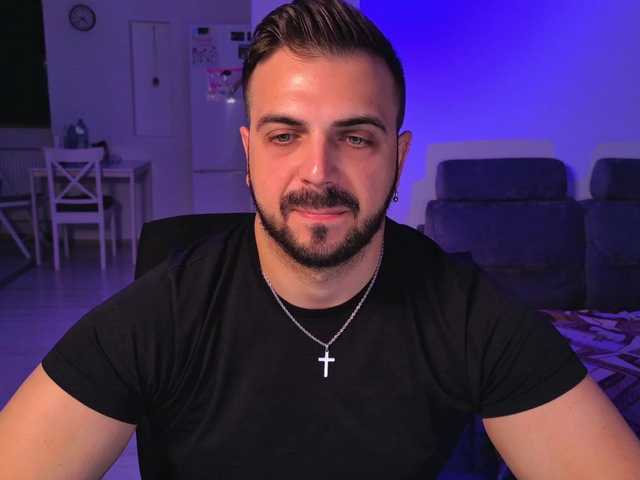 JaceThorne