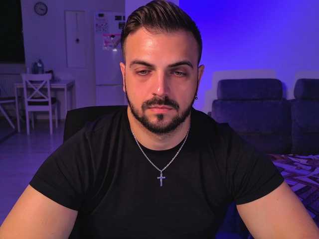 JaceThorne