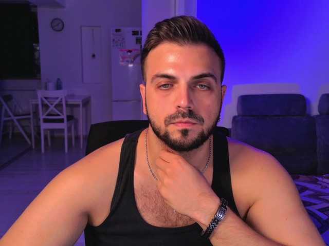 JaceThorne