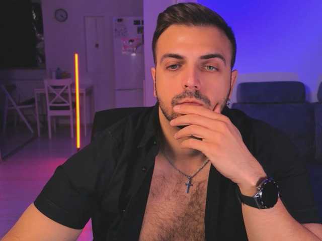 JaceThorne