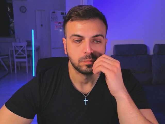 JaceThorne