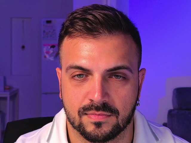 JaceThorne