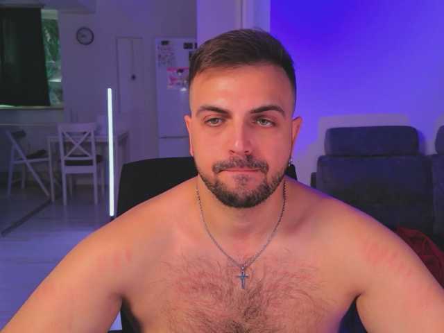 JaceThorne